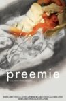 Preemie Movie Streaming Online