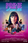 Prime of Your Life Movie Streaming Online