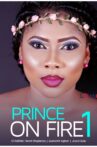 Prince on Fire 1 Movie Streaming Online