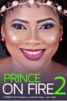 Prince on Fire 2 Movie Streaming Online