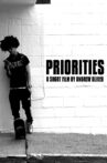 Priorities Movie Streaming Online