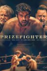 Prizefighter: The Life of Jem Belcher Movie Streaming Online