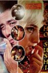 Psycho Sushi Movie Streaming Online