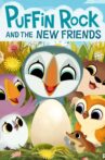 Puffin Rock and the New Friends Movie Streaming Online