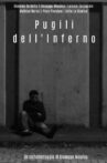 Pugili dell'Inferno Movie Streaming Online