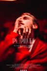 Pupilles Movie Streaming Online
