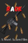 Rack Movie Streaming Online