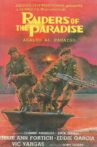 Raiders of the Paradise Movie Streaming Online