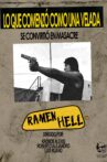 Ramen Hell Movie Streaming Online