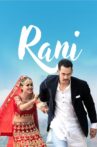 Rani Movie Streaming Online