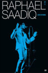 Raphael Saadiq - Live in Paris Movie Streaming Online