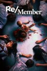 Re/Member Movie Streaming Online