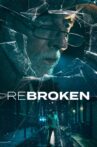 ReBroken Movie Streaming Online