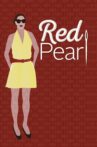 Red Pearl Movie Streaming Online