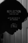 Reflection Movie Streaming Online
