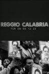 Reggio Calabria Movie Streaming Online