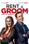 Rent a Groom Movie Streaming Online