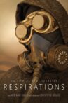 Respirations Movie Streaming Online
