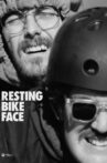 Resting Bike Face Movie Streaming Online