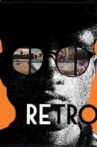 RETROSPECT Movie Streaming Online