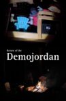 Return of the Demojordan Movie Streaming Online
