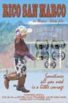 Rico San Marco Movie Streaming Online