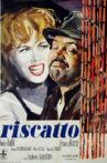 Riscatto Movie Streaming Online