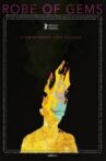 Robe of Gems Movie Streaming Online