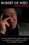 Robert De Niro Loves Porn Movie Streaming Online