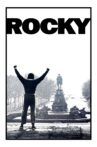 Rocky Movie Streaming Online