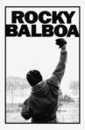 Rocky Balboa Movie Streaming Online