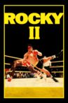 Rocky II Movie Streaming Online