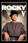 Rocky V Movie Streaming Online