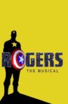 Rogers: The Musical Movie Streaming Online