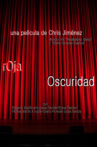 Roja Oscuridad Movie Streaming Online