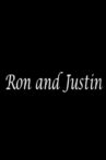 Ron and Justin Movie Streaming Online