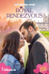 Royal Rendezvous Movie Streaming Online