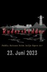 Ruderskodder Movie Streaming Online