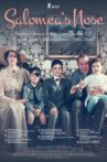 Salomea's Nose Movie Streaming Online