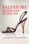 Salvatore: Shoemaker of Dreams Movie Streaming Online