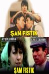 Şam Fıstık Movie Streaming Online