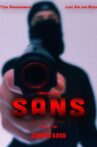 SANS Movie Streaming Online
