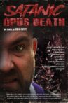 Satanic Opus Death Movie Streaming Online