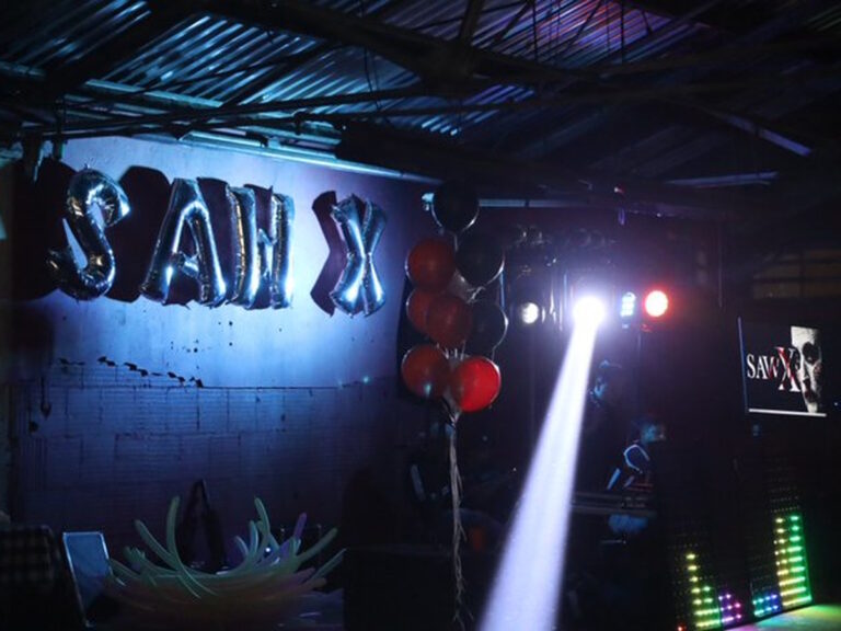 ‘Saw X’ Wraps Filming. But Here’s Why We Don’t Want To See It