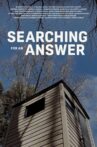 Searching For an Answer Movie Streaming Online