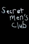 Secret Men's Club: Moment # 133 Movie Streaming Online