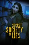 Secret Society of Lies Movie Streaming Online