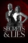 Secrets And Lies Movie Streaming Online
