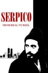 Serpico: From Real to Reel Movie Streaming Online