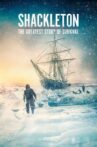 Shackleton: The Greatest Story of Survival Movie Streaming Online